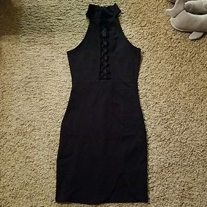 Sexy Windsor LBD NWOT
